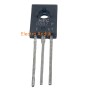 2SD882 NEC